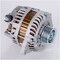 Tyc TYC ALTERNATOR 2-11267 - alternate 8